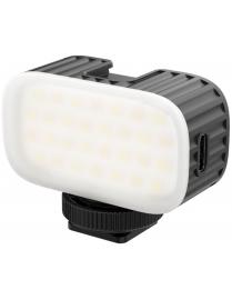 VIJIM CL03 2