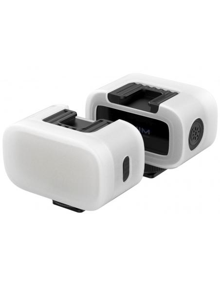 Mini lampa LED do laptopa  Ulanzi VIJIM CL03