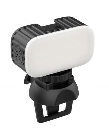 Mini lampa LED do laptopa  Ulanzi VIJIM CL03
