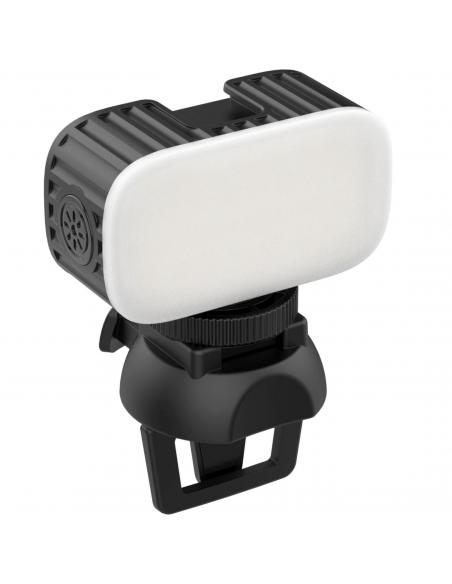 Mini lampa LED do laptopa  Ulanzi VIJIM CL03