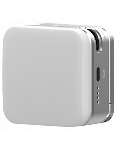 Lampa LED z przyssawkami do laptopa  Ulanzi...