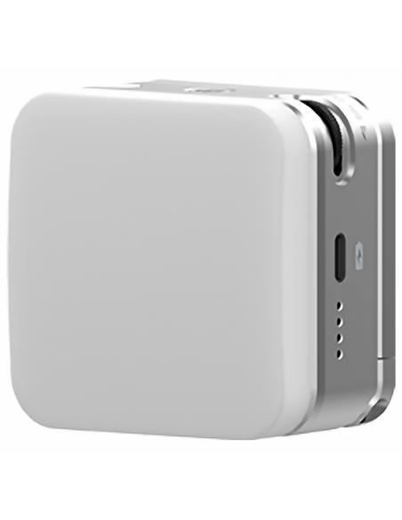 Lampa LED z przyssawkami do laptopa  Ulanzi VIJIM CL15