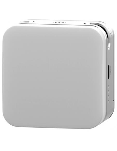 Lampa LED z przyssawkami do laptopa  Ulanzi VIJIM CL15