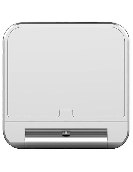 Lampa LED z przyssawkami do laptopa  Ulanzi VIJIM CL15