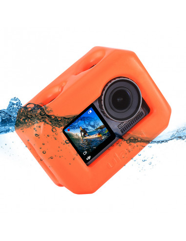 Futerał do wody wypornościowy na DJI Osmo...