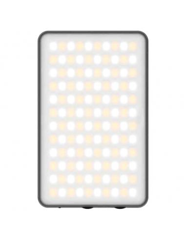 Lampa LED Ulanzi VIJIM VL120 RGB