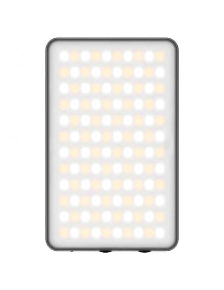 Lampa LED Ulanzi VIJIM VL120 RGB