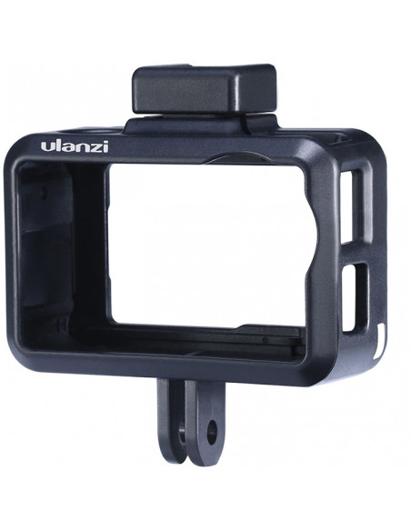 Ramka do DJI Osmo Action  Ulanzi OA-7