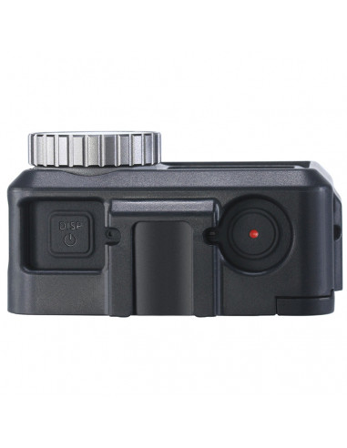 Ramka do DJI Osmo Action  Ulanzi OA-7