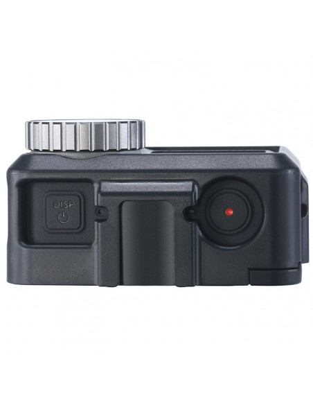 Ramka do DJI Osmo Action  Ulanzi OA-7