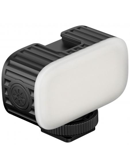 Mini lampa LED RGB  Ulanzi VL15