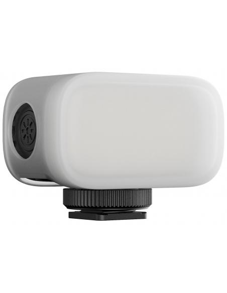 Mini lampa LED RGB  Ulanzi VL15