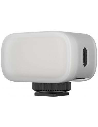 Mini lampa LED RGB  Ulanzi VL15