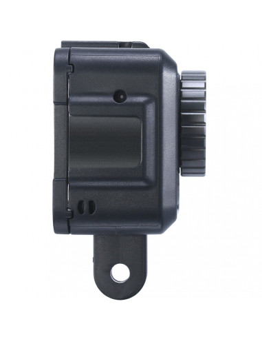 Ramka do DJI Osmo Action  Ulanzi OA-7