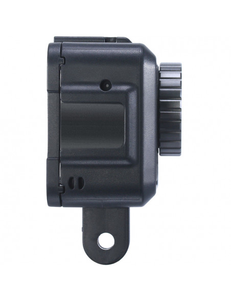 Ramka do DJI Osmo Action  Ulanzi OA-7
