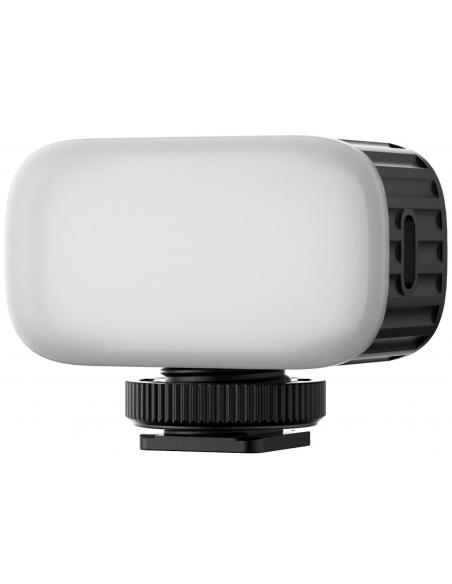 Mini lampa LED RGB  Ulanzi VL15