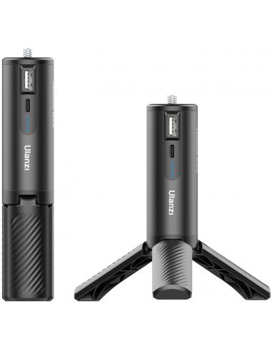 Powerbank ze statywem Ulanzi BG-4