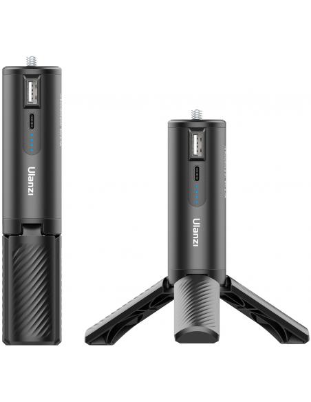 Powerbank ze statywem Ulanzi BG-4