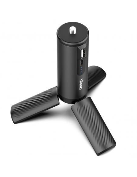 Powerbank ze statywem Ulanzi BG-4