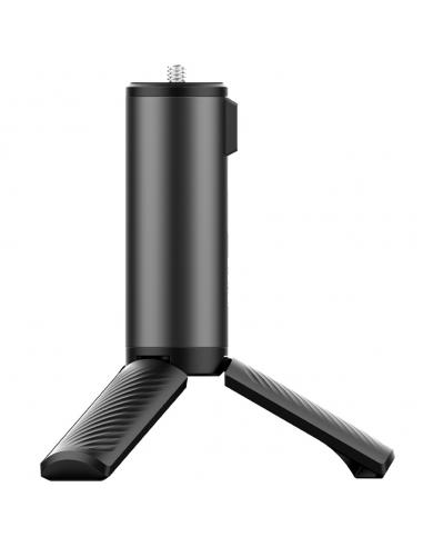 Powerbank ze statywem Ulanzi BG-4