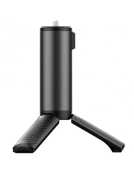 Powerbank ze statywem Ulanzi BG-4