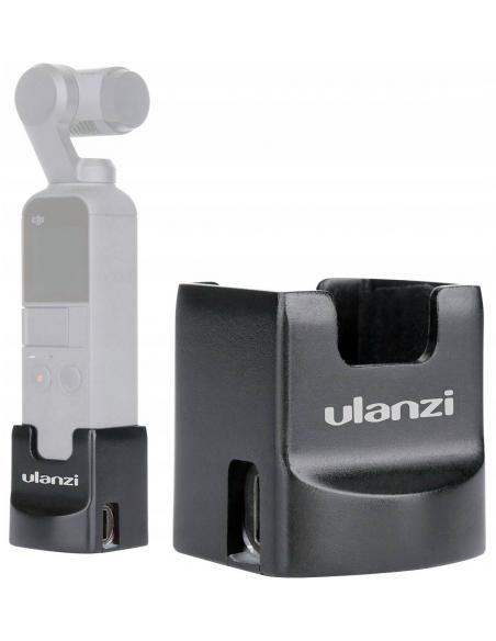Stacja dokująca Ulanzi OP-2