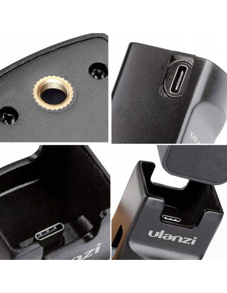 Stacja dokująca Ulanzi OP-2