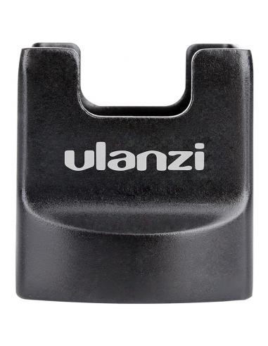 Stacja dokująca Ulanzi OP-2