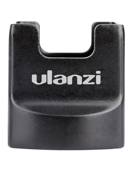 Stacja dokująca Ulanzi OP-2