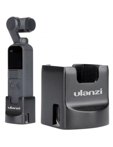Stacja dokująca Ulanzi OP-2