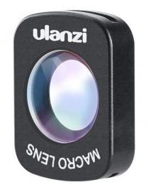 Obiektyw Makro do DJI Osmo Pocket  Ulanzi OP-6