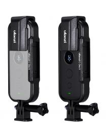 C-One X 2