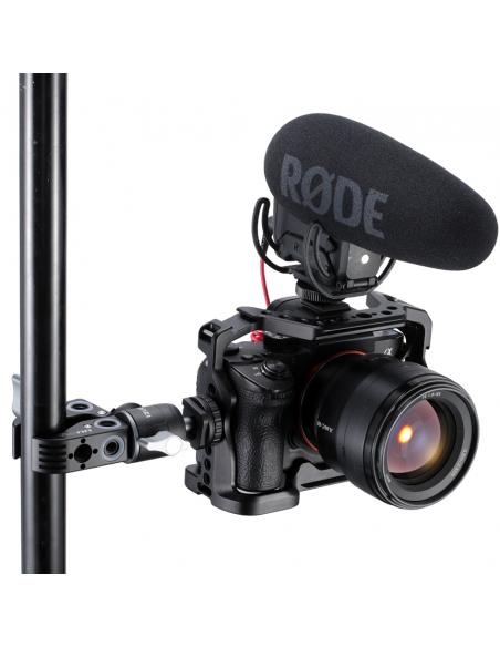 Imadło / zacisk Ulanzi UURig R060