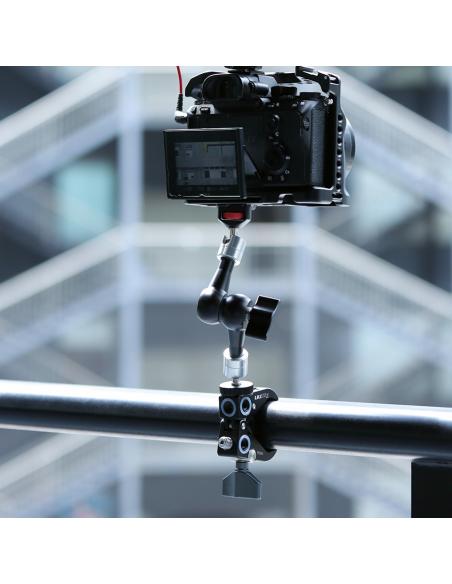 Imadło / zacisk Ulanzi UURig R060