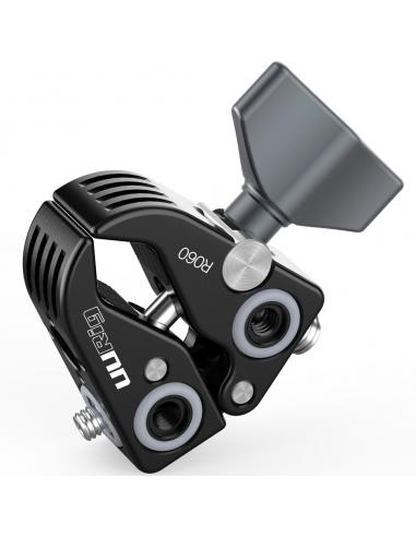 Imadło / zacisk Ulanzi UURig R060