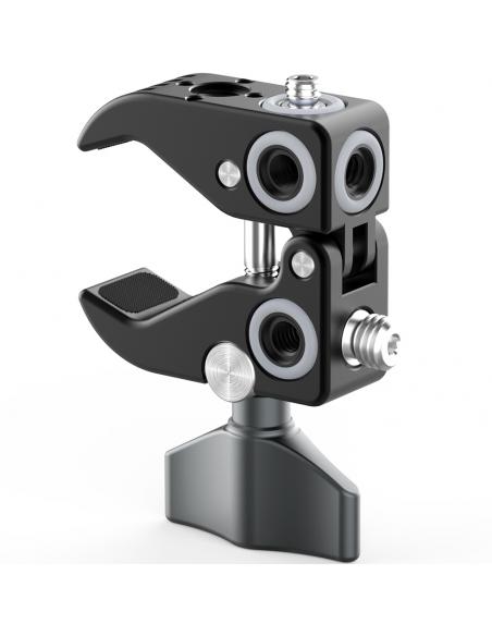 Imadło / zacisk Ulanzi UURig R060