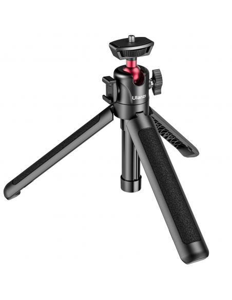 Statyw selfie-stick  Ulanzi MT-16