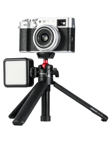 Statyw selfie-stick  Ulanzi MT-16