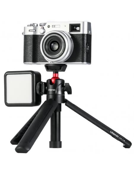 Statyw selfie-stick  Ulanzi MT-16