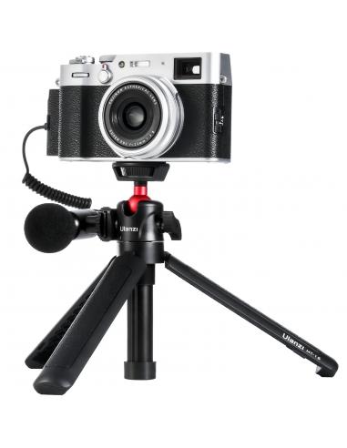 Statyw selfie-stick  Ulanzi MT-16