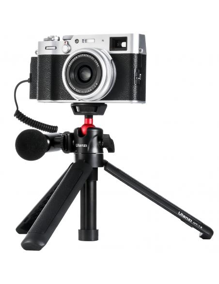 Statyw selfie-stick  Ulanzi MT-16