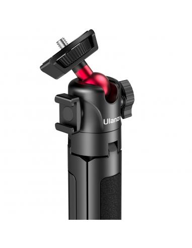 Statyw selfie-stick  Ulanzi MT-16