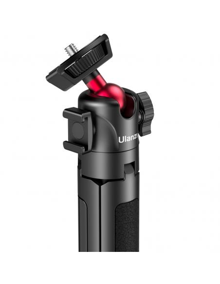 Statyw selfie-stick  Ulanzi MT-16
