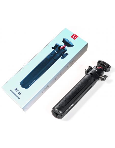 Statyw selfie-stick  Ulanzi MT-16