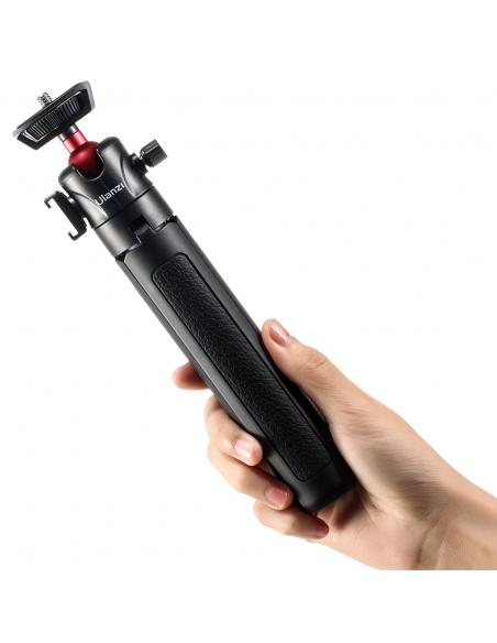Statyw selfie-stick  Ulanzi MT-16
