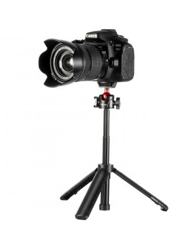 Statyw selfie-stick  Ulanzi MT-16