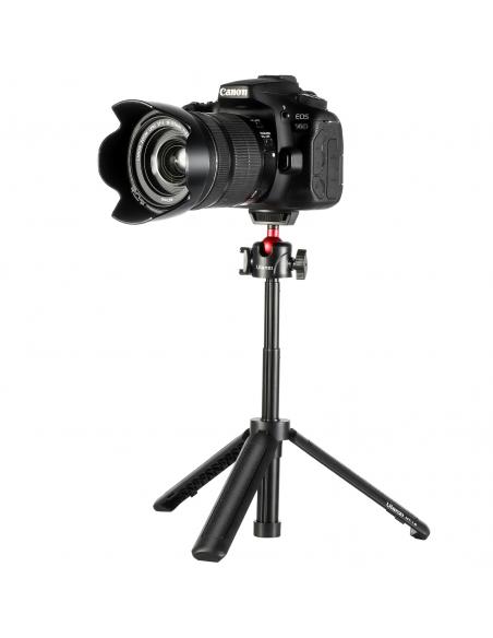 Statyw selfie-stick  Ulanzi MT-16