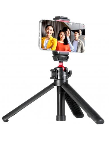 Statyw selfie-stick  Ulanzi MT-16