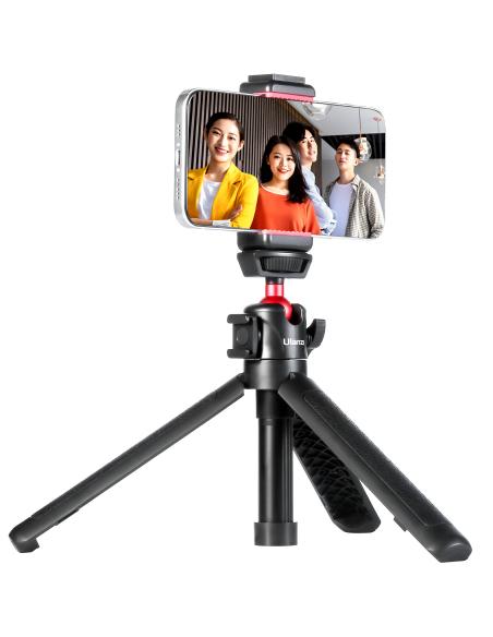 Statyw selfie-stick  Ulanzi MT-16