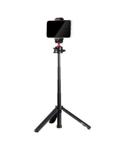 Statyw selfie-stick  Ulanzi MT-16